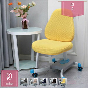 h~ `FApJo[ q̃`FAɁI ItBX`FA wK֎qJo[ ItBX֎qJo[ ֎qJo[ q֎qJo[ ItBX`FA 􂦂 wKp֎qJo[ p֎qJo[ 