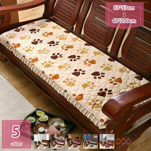 Q}bg zc Qzc Ԓ }bg ܂肽 ONbV QNbV Q}bg zc O Q Q zc W[  Q V[gNbV L