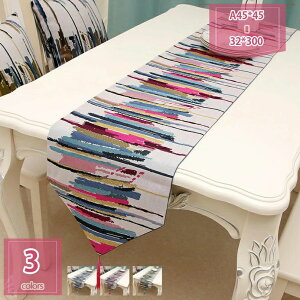 e[ui[  e[utO a e[uNX e[u}bg ~ n e[u  ~ HJo[  h fM _CjO[ e[u e[ui