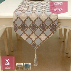 �e�[�u�������i�[ �^�b�Z���t�� ���n �ؚ� �V���v�� �e�[�u���N���X ���� ���_�� ������� �e�[�u���Z���^�[ �N���X �c���� �{�w�~�A���� �k�� �V���v�� ���� �h�o �ϋv �ϔM �u�₩ ����