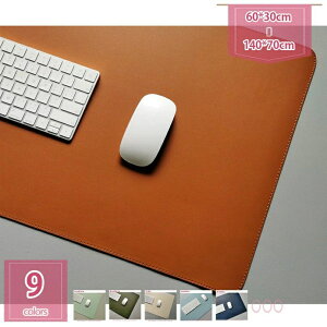 e[u}bg RN+PUU[ ^}EXpbh ʎg fXN}bg  }EXpbh ^ L[{[h}bg ItBX׋ɍœK h Ȃ ׂȂ }EX}b