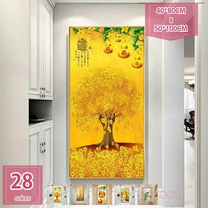 Ǌ| CeA J^ G  gC  Q ^Abv  A[g A[gpl A[g|X^[ k  _ A[gt[ tȒP h LoX rO Vzj