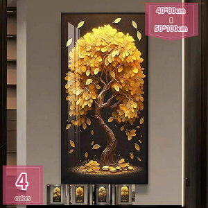 �A�[�g�t���[�� ���� �G �|�X�^�[ ���_�� �A�[�g�{�[�h �G�� �A�[�g�p�l�� �k�� ����G �Ǌ|�� ������� ���킢�� �A�[�g�|�X�^�[ ���i�� �Ǐ��� �E�H�[���A�[�g �C���e���A �������� ������