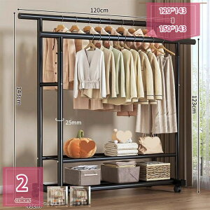 �n���K�[���b�N �X���� ��� �p�C�v�n���K�[ �m���|�� �ߑ� ������� �V���v�� �I�t�� �L���X�^�[ �ȃX�y�[�X �o�b�O���[ ��e�� �g�ݗ��ĊȒP �ߗރ��b�N ���� ���r���O �Q�� �k�� �X�ܗp ho