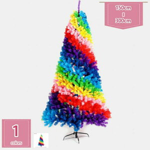 ���F �N���X�}�X�c���[ �J���t�� �k�[�h�c���[ �j�t�� �{���������� ��^ �t�F�C�N�O���[�� �Z���x�̎} �{�����[���� ���X ���O ���� �a���� �C�x���g �N���X�}�X���� �I�[�i�����g�Ȃ� ��