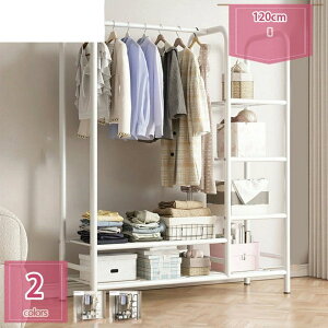 �n���K�[���b�N �m�����b�N �ߑ����b�N �R�[�g�|�� ��e�� ��� �g���ȒP �X���b�N�n���K�[ �J�o���u�� �I�t�� �R�[�g�n���K�[ �R���p�N�g ���[ �ȃX�y�[�X ���������� holosbird-goods1