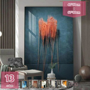 �A�[�g�|�X�^�[ �k�� ���ۉ� �G�� �C���e���A �G ���� ���i�� ���_�� �A�[�g�p�l�� �Ǌ|�� ������� �C���e���A�A�[�g �A�[�g�t���[�� ���� ���r���O �E�H�[���f�R���[�V���� �A�W�A���G�� 