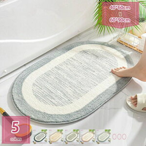 z ӂӂ oX}bg ӂ  }CNt@Co[ C ~ ې Lb`   pr}bg H~p tėp O J[ybg j  l炵 GK