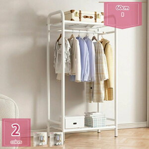 �n���K�[���b�N ��� �N���[�[�b�g ���[�h���[�u �ߗރ��b�N �I�t�� �ߑ����b�N �m���|�� ��e�� ������� �g���ȒP �������� �X���b�N�X�n���K�[���b�N �R�[�g�n���K�[ holosbird-goods1