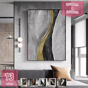 �Ǌ|���G �I�V���� �A�[�g�p�l�� ���i�� �|�X�^�[ �L�����o�X�G�� �Ƃ̕������� ���� ���_�� �V���v�� ���ۉ� �C���e���A ���� �A�[�g�t���[�� �A�[�g�{�[�h �������� �ǂ̊G �Ǌ|�� �\�t�@