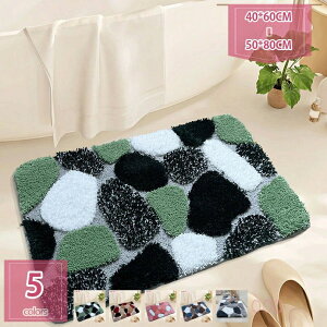 }CNt@Co[ oX}bg C NX}X _炩 y ΂̖͗l OJ[ybg z 􂦂 ~ߕt J[ybg 킢 l炵 Ƒp V Vv ӂ