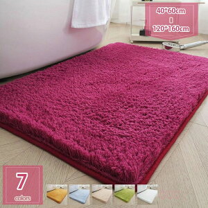 փ}bgoX}bga   n z  Ɩp 􂦂 ~ ӂӂ唻 傫  y  킢 H~pJ[ybg ` O ͗l k fUC 