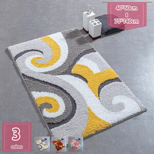 ӂ}bg oX}bg n Ԗ͗l ` z }CNt@Co[  􂦂 O C J[ybg t[  l炵 V I[V[Y 唻 Vv _ z