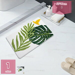 t͗l oX}bg  ` fUC ~ߕt 􂦂 C}bg OJ[ybg Lb` ֗p lp i` {^jJ MѐA p^[ @ K C 킢