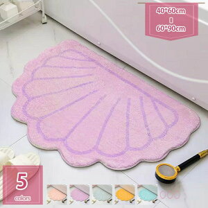 oX}bg 唻  }CNt@Co[ ӂӂ z  ӂ փ}bg ~  Vv n k ins  lCr[  zCg O[ OJ[ybg ~` E