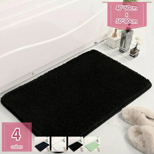 oX}bg }CNt@Co[ 唻 @}bg zedl  􂦂 ې 傫TCY z   mg[ Vv n k ʏ `O ӂӂ CJ[