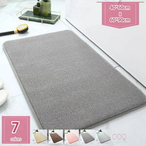 oX}bg @}bg C OJ[ybg z ӂӂ Vv n }CNt@Co[ gC  K _炩  J[ybg y ܂݉\ x_ r