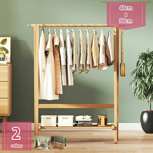 �n���K�[���b�N �|�� �m�����b�N ���� �R�[�g�|�� �m���|�� �X���� �ߗގ��[ ���r���O���[�� �x�b�h���[�� �o���R�j�[ �I�t�� �g���ȒP ��e�� �R�[�g�n���K�[ �ω׏d ��� ���������� holosbi