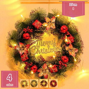 300~OFFN[| ֗pNX}X[X NX}XfR[V NX}XfR[V Ƃ̕  Ki hȂ Op[eB[O ~ Ƃ̑ NX}Xzf[