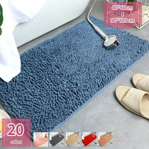 300~OFFN[| C}bg oX}bg oX[ O X[p[ \tg VM[ ~ oX }bg z  @B EHbVu oX O O[ }CNt@Co[ oX 