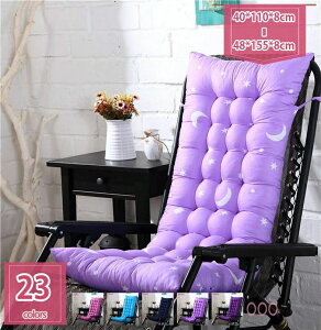 500�~OFF�N�[�|�� ���b�L���O�`�F�A�N�b�V���� �`�F�A�p�e�B�I�N�b�V�����`�F�A�p�b�h ���E���W�`�F�A�N�b�V�����\�t�g�V�F�[�Y�����O���N���C�j���O�N�b�V���������p���O�R�[�g���[�h ��