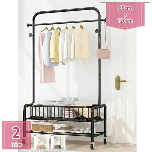 777�~OFF�N�[�|�� �n���K�[���b�N ��� �L���X�^�[�t�� �m�����b�N �g���ȒP �p�C�v�n���K�[ �ߗގ��[ �n���K�[���b�N �h�T�r �m���|�� ��e�� �������X�^���h �X���� �ߗރ��b�N �ȃX�y�[�X 