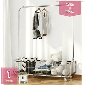 777~OFFN[| nK[bN LX^[t R[gnK[ oXPbg S @\ e m| R[g| gȒP hTr  X^h ω׏d ߗރbN pCvn