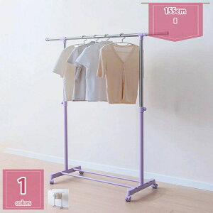 777~OFFN[| nK[bN X VO ȃXy[X LX^[t cLk gȒP l炵 nK[bN R[gnK[ bN [h[u  It ω׏d m