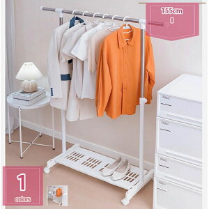 777�~OFF�N�[�|�� �n���K�[���b�N �X���� ������� �k�� �ȃX�y�[�X �I�t�� �R�[�g�n���K�[ ���� �R�[�g�|�� �X���� �V���[�Y���b�N �m���|�� �ߗގ��[ �X�q�|�� �ߗ� ���u�� ���[���b�N �}��