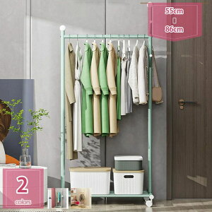 1000�~OFF�N�[�|�� �n���K�[���b�N �R�[�g�n���K�[ �X���� ���[ ������� ��e�� �N���[�[�b�g ���[ �k�� �n���K�[���b�N �m���|�� ���|�� �R�[�g�|�� ������ ���� ���r���O �Q�� �X���� �n��