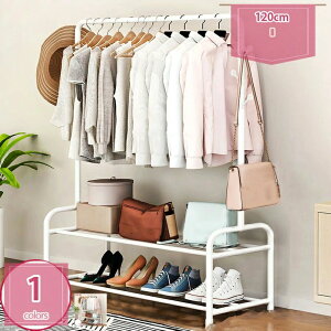 1000�~OFF�N�[�|�� �I�t�� �n���K�[���b�N �R�[�g�n���K�[ �X���� ���[ ������� ��e�� �N���[�[�b�g ���[ �k�� �n���K�[���b�N �m���|�� ���|�� �R�[�g�|�� ������ ���� ���r���O �Q�� �X��