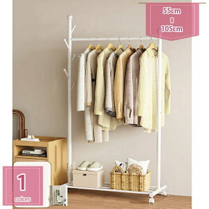 777�~OFF�N�[�|�� �n���K�[���b�N �I�t�� �L���X�^�[�t�� �R�[�g�n���K�[���b�N �V���[�Y���b�N ���� ���[ ���r���O �N���[�[�b�g ���u�� �J�o���u�� �������� �������� �V���v�� �L���X�^�[