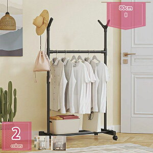 300�~OFF�N�[�|�� �n���K�[���b�N �I�t�� �X���� �����b�N �ߑ����b�N �R�[�g�|�� �R�[�g�n���K�[ �ߗގ��[ ������� ��e�� ��� �g���ȒP �ω׏d �n���K�[���b�N �V���[�Y���b�N �L���X�^�[