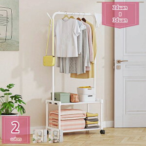 500�~OFF�N�[�|�� �n���K�[���b�N �p�C�v�n���K�[ �V���O�� �m���|�� �L���X�^�[�t�� �ߗގ��[ �ȃX�y�[�X ��� �ω׏d �I�t�� �V���[�Y���b�N �n���K�[���b�N �L���X�^�[�t�� �g���[���[�n