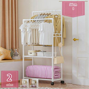 500�~OFF�N�[�|�� �n���K�[���b�N ���[�h���[�u �I�t�� ��e�� ��� �ω׏d �L���X�^�[�t�� �m�����[ �p�C�v�n���K�[ �m���|�� �ߗ� �ߑ� �N���[�[�b�g �V���v�� ���@�\ �V���[�Y�I �ƒ�p ��