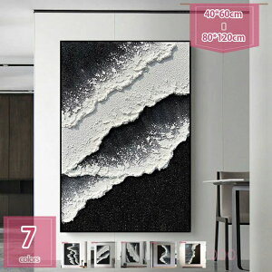 500~OFFN[| A[gpl G ČiF g mN  CeA i Ǌ|  ǊG  LoX CG Ri   J^  \t@̔wiG Ǐ 