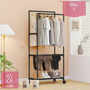 500�~OFF�N�[�|�� �n���K�[���b�N �|����E�u���� �㉺�I�t�� �p�C�v�n���K�[ �S�̑ω׏d ��� �L���X�^�[�t�� �V���O�� ��e�� ������� �m�����[���b�N �p�C�v�n���K�[ ���|�� �ߗ� ������ 