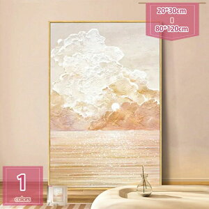 500~OFFN[| i LoXA[g t[ Ǌ| ǃA[g Ǐ G |X^[  _A[g LoXG  Mtg  z z A[g rO 