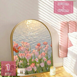 500~OFFN[| J JX j A[gpl ʐ^ G CeA i A[gt[  k   G i G Ǌ| C Ԃ̊G ꂽ CeA Ǌ|A