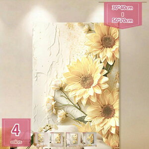 777�~OFF�N�[�|�� �A�[�g�t���[�� ���킢�� �� �A�[�g�p�l�� �L�����o�X �|�X�^�[ �G�� �G �v�����g �E�H�[���A�[�g ����A�[�g �|�b�v�A�[�g ���_���A�[�g �C���e���A ���� ���� ���� ������ 