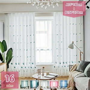 500~OFFN[| [XJ[e  Ց UVJbg fM ډB ʂ 1 hJ q  k rO CeA ډBJ[e o IV 􂦂 ȃGl UVJbg holosbir