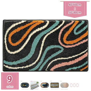 300~OFFN[| oX}bg ӂ}bg ~ߕt ې K z  R L C hA ӂӂ  O~ 1Ngpok pr}bg oX[ ې􂢉 ʋC _ K 