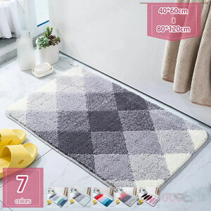 300~OFFN[| k փ}bg z O  }CNt@Co[  _ n tA}bg hA}bg 唻 傫TCY ~ 炩 x_  O 