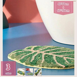 500~OFFN[| ӂ}bg n _ Vv ` փ}bg k      ʏ ybg ׂ~ RۖhL hA}bg oX}bg 蕨 Vzj V