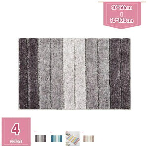 300~OFFN[| oX}bg C}bg ᔽ ӂӂ  z ۉ ~ߕt ې \ g[Ή 䏊 Lb` C oX[  ybgp C }CNt@