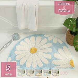 300~OFFN[| փ}bg   􂦂 ԕ J[ybg O}bgC}bg oX}bg }bg DƂ z  ӂӂ ~ RۏL ʋC }CNt@Co[ 