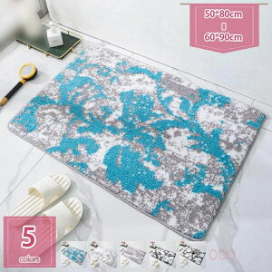 500~OFFN[| J[ybg O k hA}bg ~ O~  փ}bg /O oX}bg ӂƎG }CNt@Co[O I[V[YKp R/hL/h_j L