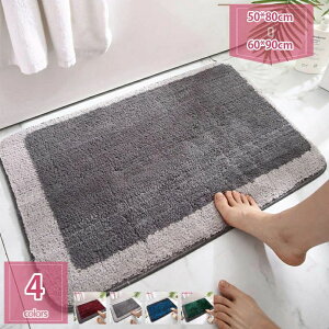 500~OFFN[| փ}bg􂦂 k}bg ӂ}bg n   z  ϋv ӂӂŏ_炩 փ}bg GgX}bg ʑ RpNg oX