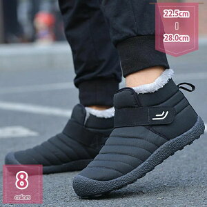 777~OFFN[| u[c Y Xm[V[Y y Xm[u[c XL[u[c Xb| hC C h  V[gu[c fB[X ȌC Xm[V[Y ₷ ʋΗp E