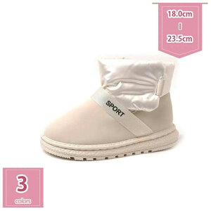 500~OFFN[| Xm[u[c LbY V ~ pu[c qC h EhgD Aq }WbNe[v h h΍ t@[t ̎q j̎q  ۉ IV s 